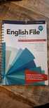 New English File advanced Teacher's Guide forth edition