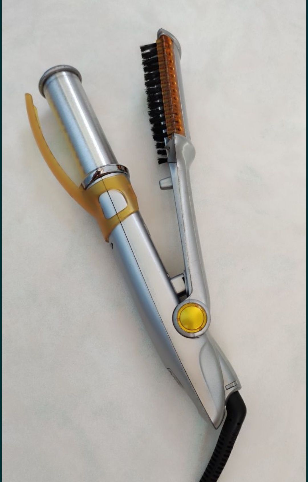 Instyler, для волос