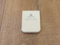 Memory card - PlayStation 1 PSX (2)