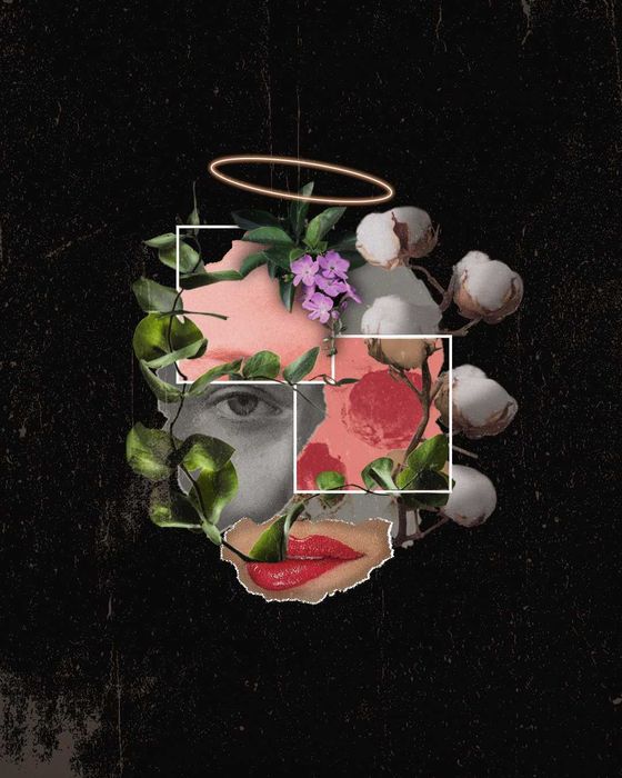 Grafik komputerowy | edycja zdjeć | marketing | wizytówki|