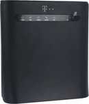 ZTE MF286 czarny NOWY - router/modem/ruter na kartę SIM