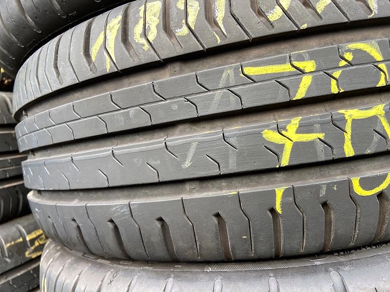 185/55/15 Continental EcoContact 5_7,2mm_4szt_(78)