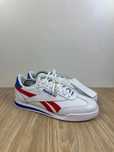 Buty sneakersy białe r. 41 Reebok Classic