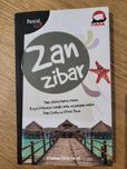 Zanzibar przewodnik