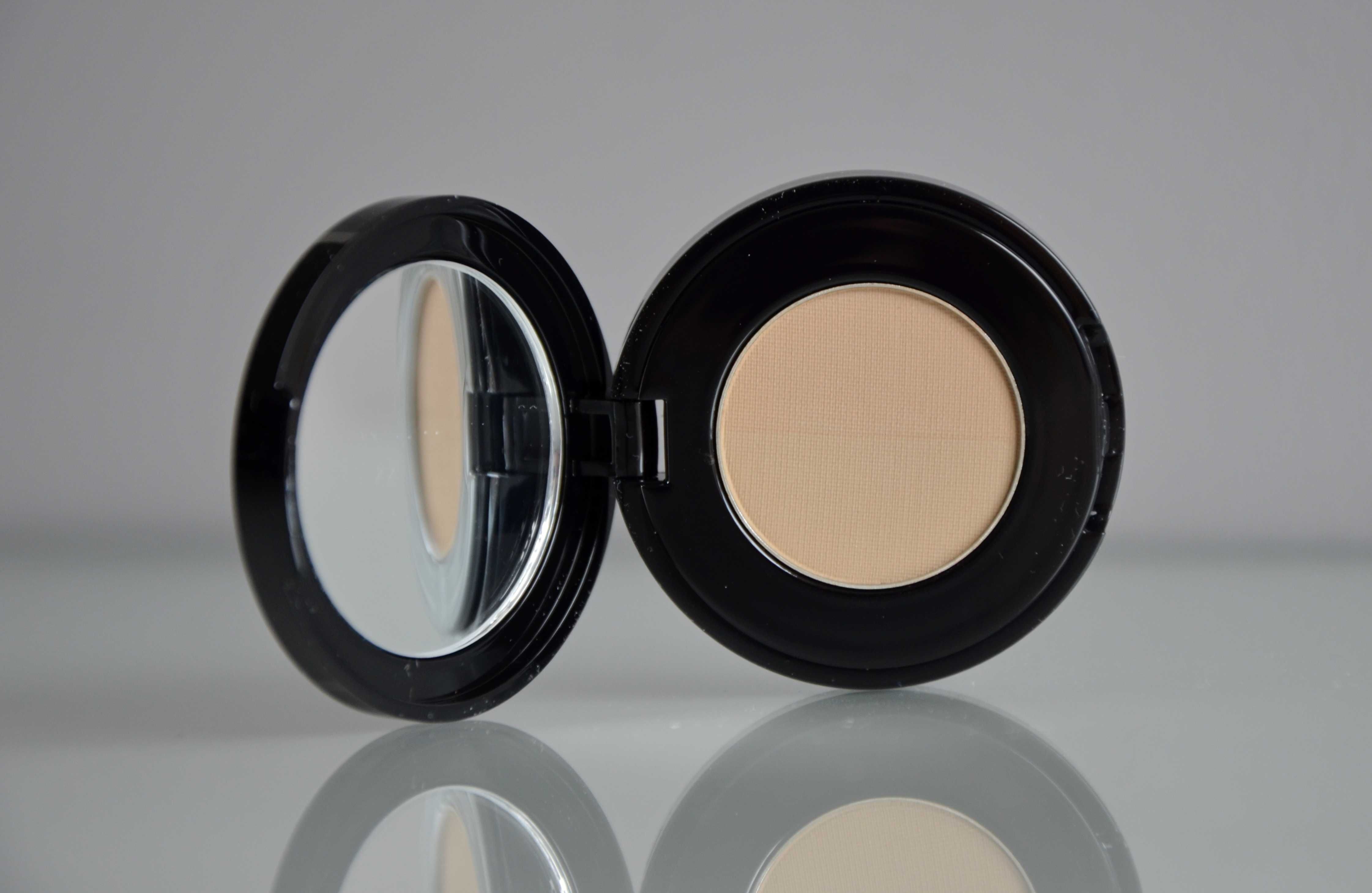 Anastasia Beverly Hills Brow Duo Blonde cienie do brwi ABH ORYGINAŁ