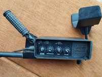 Wykrywacz metali HS-3 Smętek