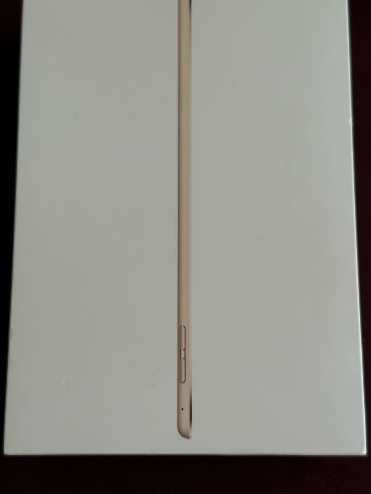 IPad mini 4 б.у. в хорошому стані