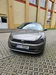 Volkswagen Polo Sprzedam Volkswagen Polo stan idelany !