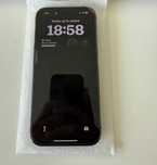 Iphone 14 Pro 256 GB Usado