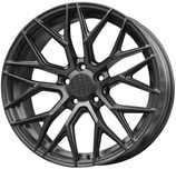 FELGI R18 5x108 Range Rover Evoque Velar Rover Freelander Discovery