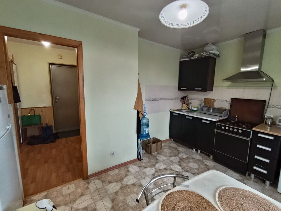 Оренда, 1к квартира, Вишенька, АГВ!