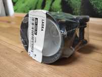 Spotlight naświetlacz lampka na zacisk Ikea Lagra 9 sztuk