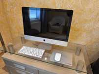 iMac 21,5 2011 моноблок