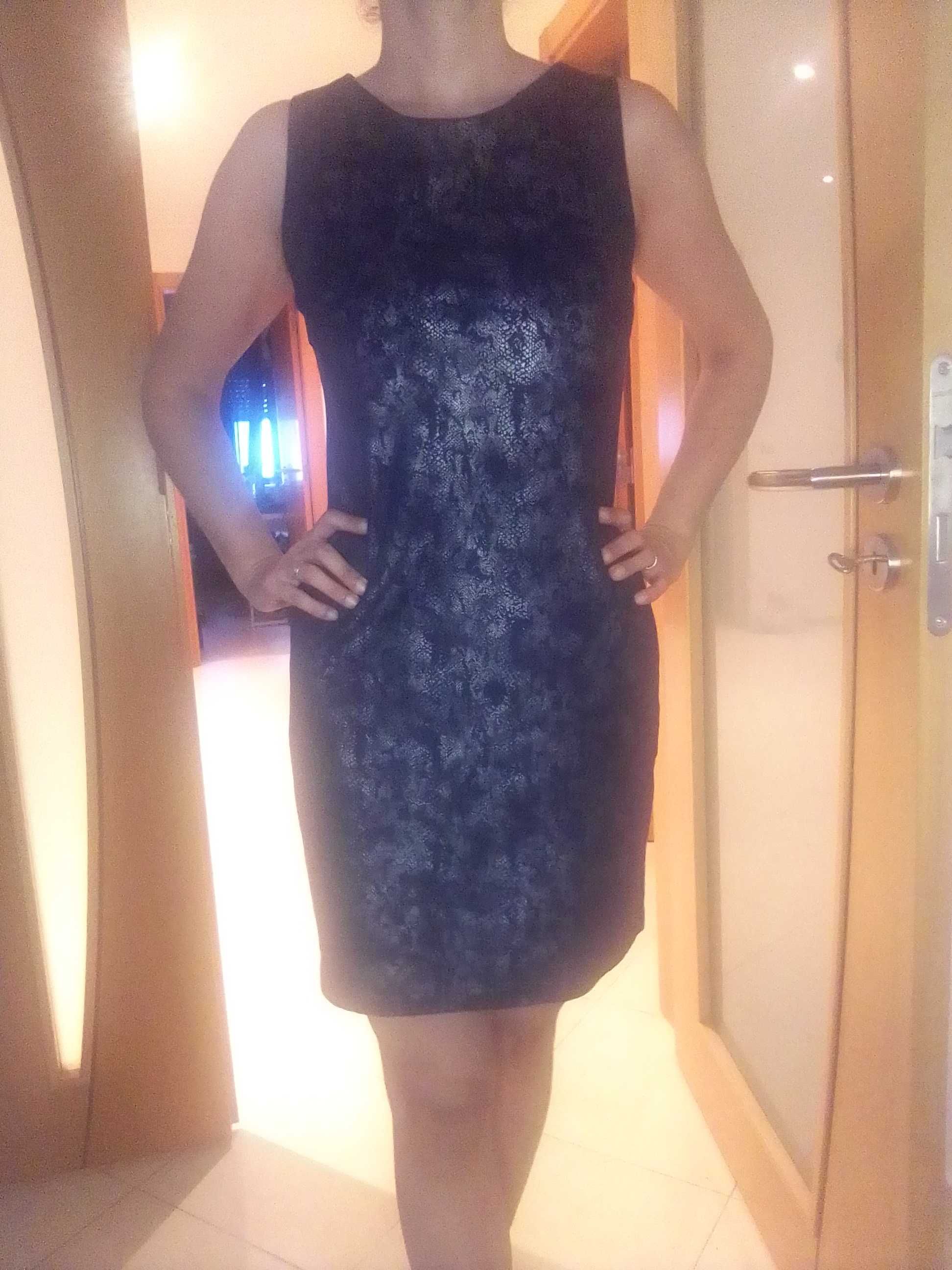 Vestidos lindíssimo vários