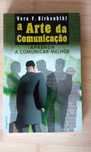 A Arte da Comunicação de Vera F. Birkenbihl