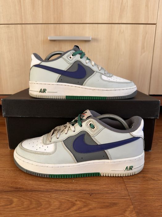 buty Nike Air Force 1 Low Lv8