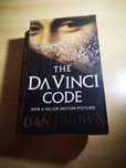 The da Vinci code