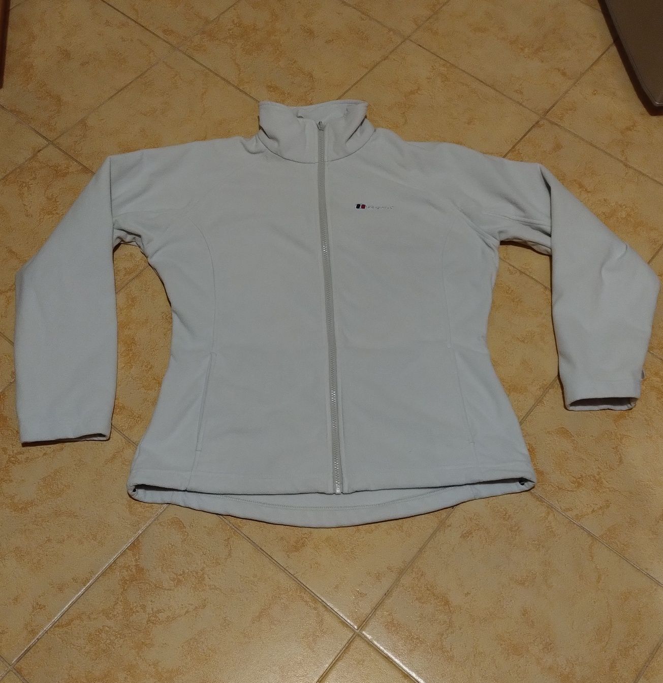 Kurtka bluza polar Berghaus 42