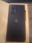 Motorola G35 5G 8/128GB Midnight Black
