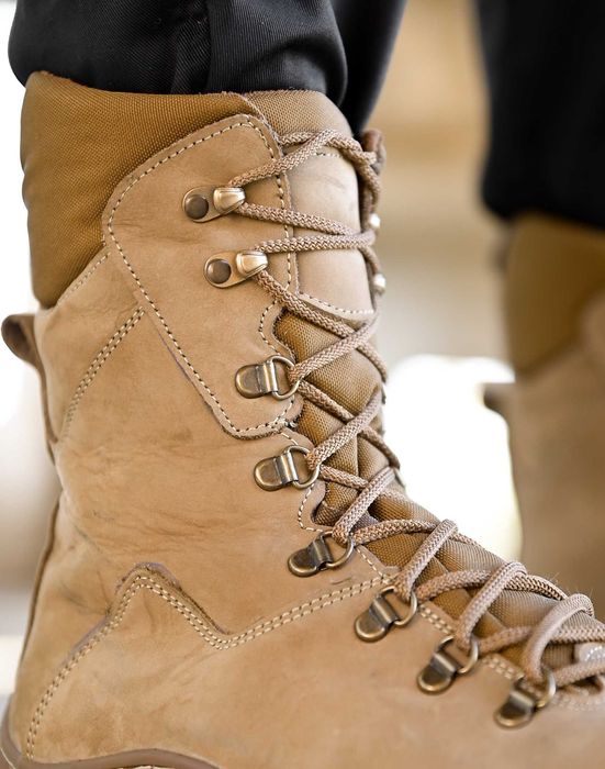 берці тактичні шкіряні берцы тактическая обувь