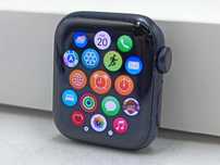 Zegarek Apple Watch SE 2 40mm