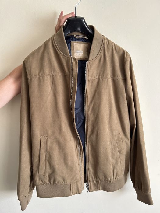 Vendo casaco de homem em bom estado