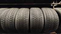 Bridgestone Blizzak LM005 245/50 R19 105H