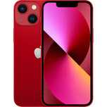 Iphone 13 mini zamienie