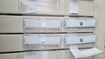 Goodram IRDM RAM DDR4 32GB (4*8GB) 3600MHz