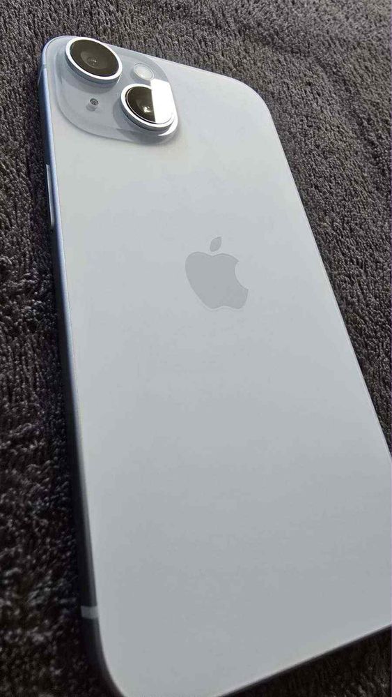 Iphone 15 265 Gb