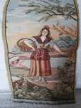 Kilim, Gobelin, Makatka NOWA