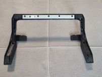 Stojak Sony Bravia KLD-32RE405
