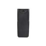 Bateria Nokia BPS-2 BLS-2N 1000mAh