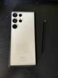 samsung note s23 ultra 12GB/512GB OKAZJA!
