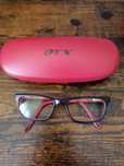 Oprawki okulary dziecięce Magnetic Eyewear