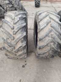 Para 440/65R24 Trelleborg