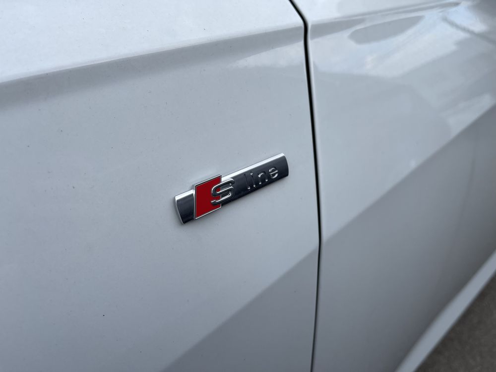 Audi A6 C8 2022рік 2,0дизель •автомат• гібрид Авто в Києві