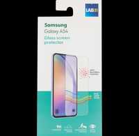 Ochraniacz ekranu Samsung Galaxy a54