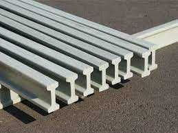 Doki Plastikowe dźwigary H20 do szalunków stropowych