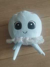 Maskotka meduza gang