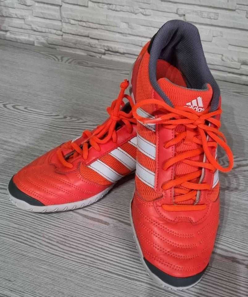 Halówki ADIDAS rozm. 42