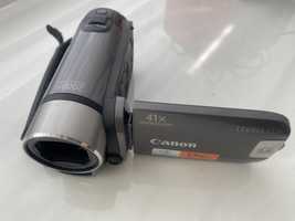 Видеокамера Canon Legria FS36