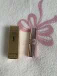 Balsam do ust ysl