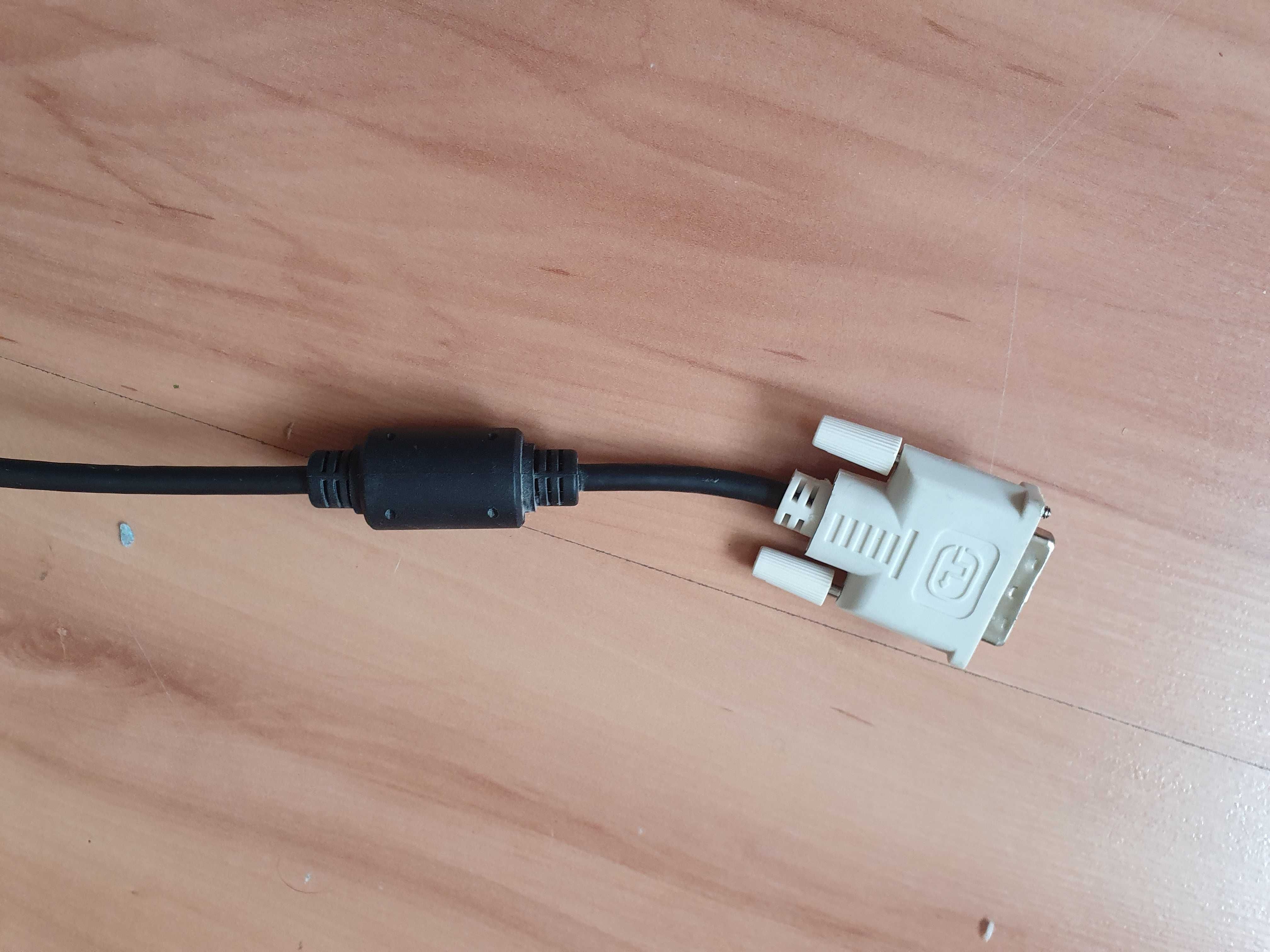 Monitor Dell LED