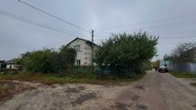 Продаж частини будинку Урочище Святе (Пролєтарський гай)