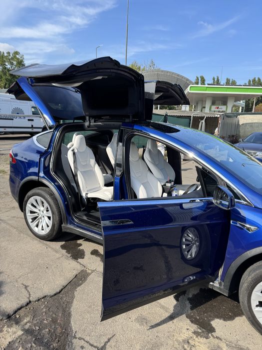 Tesla model X тесла 3 С S аренда авто оренда