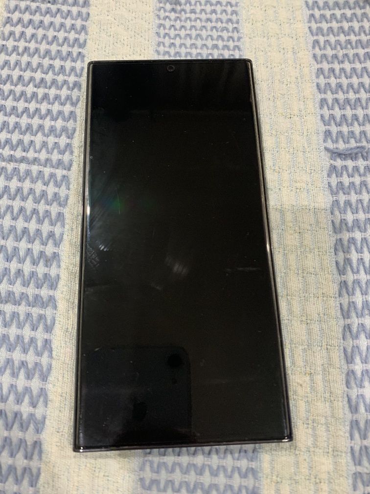 Samsung S23 Ultra 512gb