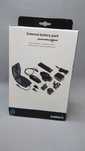 Garmin Power Monkey Explorer Battery Pack Akumulator Ładowarka Bateria