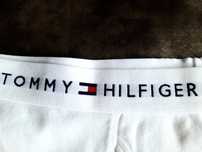 Majtki/bokserki męskie Tommy Hilfiger XL