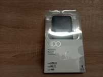 vido powerbank 20000MAH czarny